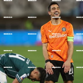 ΟΦΗ - ΛΕΒΑΔΕΙΑΚΟΣ