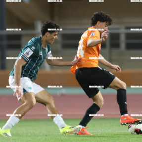 ΟΦΗ - ΛΕΒΑΔΕΙΑΚΟΣ