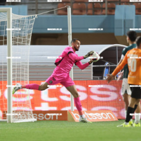 ΟΦΗ - ΛΕΒΑΔΕΙΑΚΟΣ