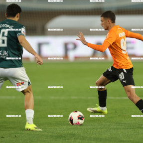 ΟΦΗ - ΛΕΒΑΔΕΙΑΚΟΣ