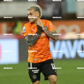 ΟΦΗ - ΛΕΒΑΔΕΙΑΚΟΣ