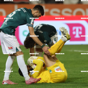 ΟΦΗ - ΛΕΒΑΔΕΙΑΚΟΣ