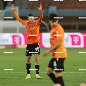 ΟΦΗ - ΛΕΒΑΔΕΙΑΚΟΣ