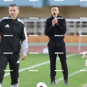 ΟΦΗ - ΛΕΒΑΔΕΙΑΚΟΣ