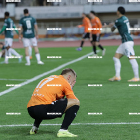 ΟΦΗ - ΛΕΒΑΔΕΙΑΚΟΣ