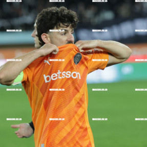 ΟΦΗ - ΛΕΒΑΔΕΙΑΚΟΣ