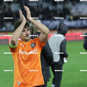 ΟΦΗ - ΛΕΒΑΔΕΙΑΚΟΣ