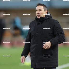 ΟΦΗ - ΛΕΒΑΔΕΙΑΚΟΣ