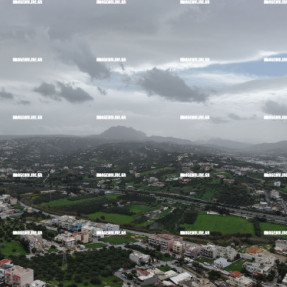 ΑΦΡΙΚΑΝΙΚΗ ΣΚΟΝΗ