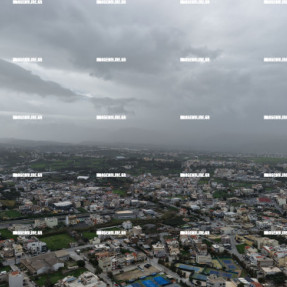 ΑΦΡΙΚΑΝΙΚΗ ΣΚΟΝΗ