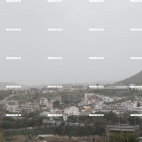 ΑΦΡΙΚΑΝΙΚΗ ΣΚΟΝΗ