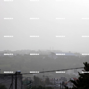 ΑΦΡΙΚΑΝΙΚΗ ΣΚΟΝΗ