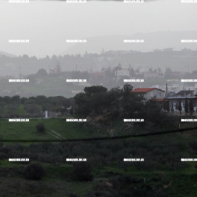 ΑΦΡΙΚΑΝΙΚΗ ΣΚΟΝΗ