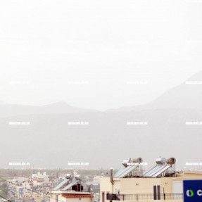 ΑΦΡΙΚΑΝΙΚΗ ΣΚΟΝΗ