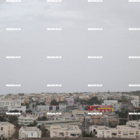 ΑΦΡΙΚΑΝΙΚΗ ΣΚΟΝΗ