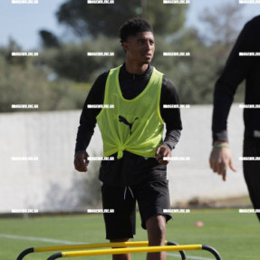 ΠΡΩΤΗ ΝΤΙΑΓΚΟ ΡΟΜΑΝΟ ΜΕ ΤΟΝ ΟΦΗ