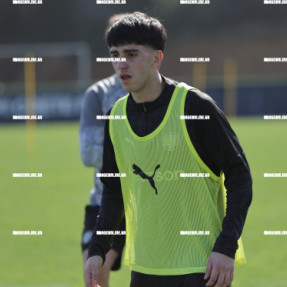 ΠΡΩΤΗ ΝΤΙΑΓΚΟ ΡΟΜΑΝΟ ΜΕ ΤΟΝ ΟΦΗ