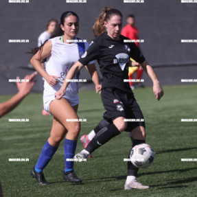 ΟΦΗ ΑΤΡΟΜΗΤΟΣ ΓΥΝΑΙΚΕΣ