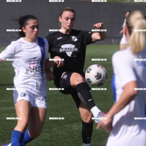 ΟΦΗ ΑΤΡΟΜΗΤΟΣ ΓΥΝΑΙΚΕΣ