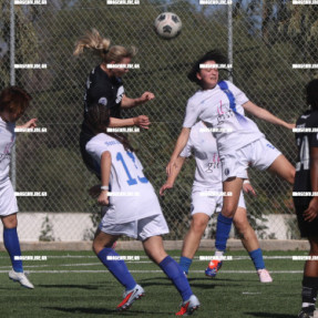 ΟΦΗ ΑΤΡΟΜΗΤΟΣ ΓΥΝΑΙΚΕΣ