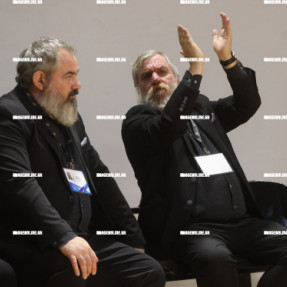 ΟΦΗ ΠΑΝΙΩΝΙΟΣ