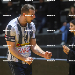 ΟΦΗ ΠΑΝΙΩΝΙΟΣ