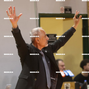 ΟΦΗ ΠΑΝΙΩΝΙΟΣ