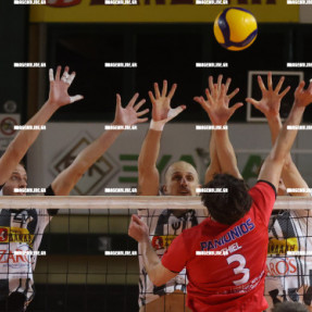 ΟΦΗ ΠΑΝΙΩΝΙΟΣ