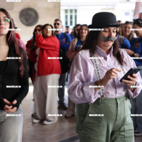 ΚΥΝΗΓΙ ΤΟΥ ΧΑΜΕΝΟΥ ΘΗΣΑΥΡΟΥ