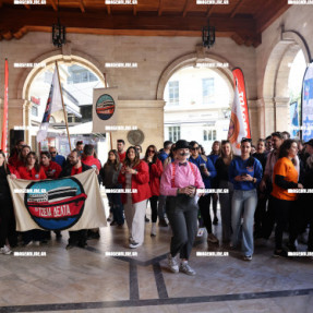 ΚΥΝΗΓΙ ΤΟΥ ΧΑΜΕΝΟΥ ΘΗΣΑΥΡΟΥ