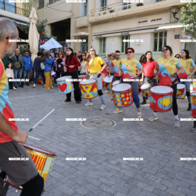 ΚΥΝΗΓΙ ΤΟΥ ΧΑΜΕΝΟΥ ΘΗΣΑΥΡΟΥ