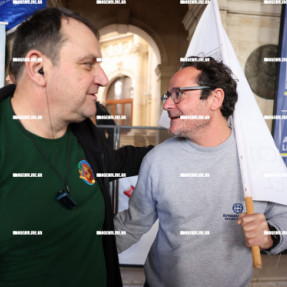 ΚΥΝΗΓΙ ΤΟΥ ΧΑΜΕΝΟΥ ΘΗΣΑΥΡΟΥ