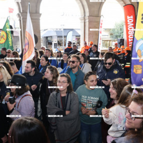 ΚΥΝΗΓΙ ΤΟΥ ΧΑΜΕΝΟΥ ΘΗΣΑΥΡΟΥ