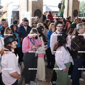 ΚΥΝΗΓΙ ΤΟΥ ΧΑΜΕΝΟΥ ΘΗΣΑΥΡΟΥ