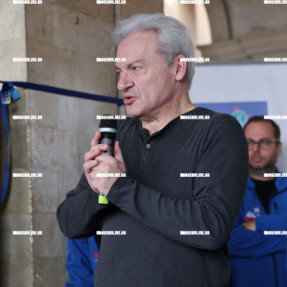 ΚΥΝΗΓΙ ΤΟΥ ΧΑΜΕΝΟΥ ΘΗΣΑΥΡΟΥ