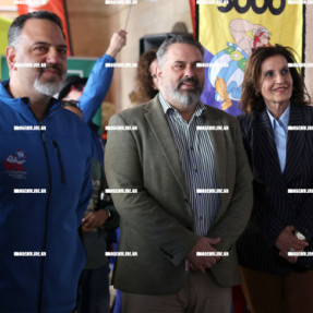 ΚΥΝΗΓΙ ΤΟΥ ΧΑΜΕΝΟΥ ΘΗΣΑΥΡΟΥ