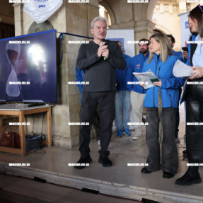 ΚΥΝΗΓΙ ΤΟΥ ΧΑΜΕΝΟΥ ΘΗΣΑΥΡΟΥ