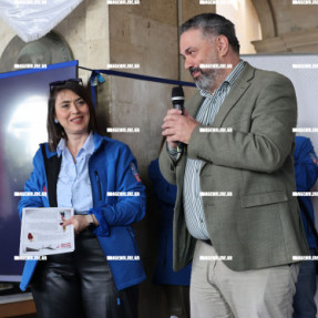 ΚΥΝΗΓΙ ΤΟΥ ΧΑΜΕΝΟΥ ΘΗΣΑΥΡΟΥ