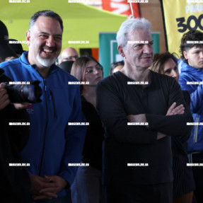 ΚΥΝΗΓΙ ΤΟΥ ΧΑΜΕΝΟΥ ΘΗΣΑΥΡΟΥ