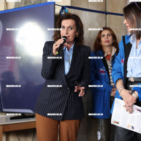 ΚΥΝΗΓΙ ΤΟΥ ΧΑΜΕΝΟΥ ΘΗΣΑΥΡΟΥ