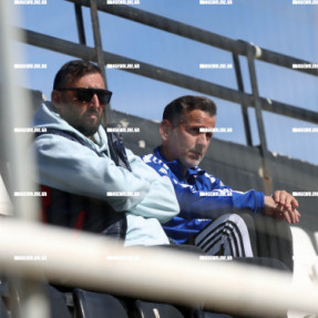 ΟΦΗ ΛΕΒΑΔΕΙΑΚΟΣ Κ19