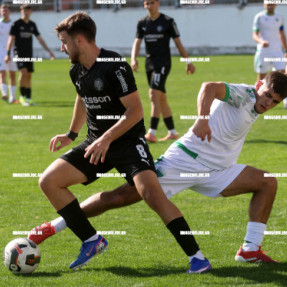 ΟΦΗ ΛΕΒΑΔΕΙΑΚΟΣ Κ19