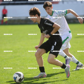 ΟΦΗ ΛΕΒΑΔΕΙΑΚΟΣ Κ19