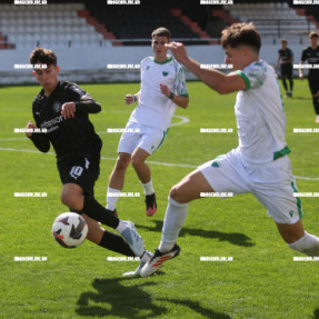 ΟΦΗ ΛΕΒΑΔΕΙΑΚΟΣ Κ19