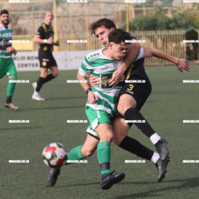 ΕΡΓΟΤΕΛΗΣ ΔΕΙΛΙΝΑ