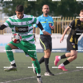 ΕΡΓΟΤΕΛΗΣ ΔΕΙΛΙΝΑ