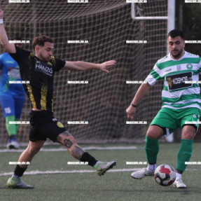 ΕΡΓΟΤΕΛΗΣ ΔΕΙΛΙΝΑ