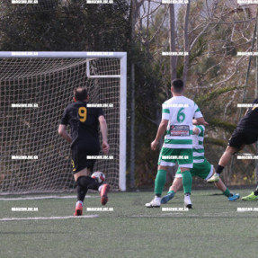 ΕΡΓΟΤΕΛΗΣ ΔΕΙΛΙΝΑ