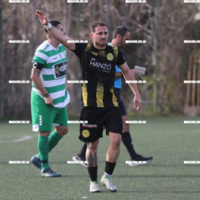 ΕΡΓΟΤΕΛΗΣ ΔΕΙΛΙΝΑ