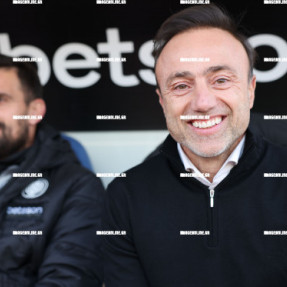 ΟΦΗ - ΛΕΒΑΔΕΙΑΚΟΣ